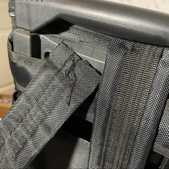 HarleyDavidson Other Harley Davidson Rolling Cooler Backpack Bag